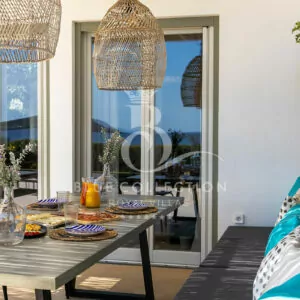 Paros_Luxury_Villas_PRS-19-(4)