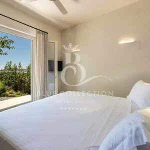 Paros_Luxury_Villas_PRS-19-(40)