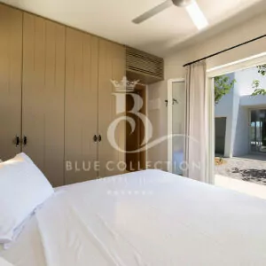 Paros_Luxury_Villas_PRS-19-(41)