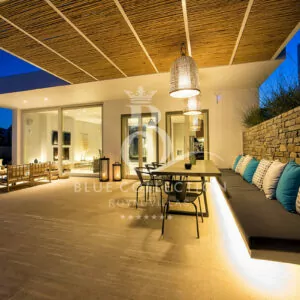 Paros_Luxury_Villas_PRS-19-(43)