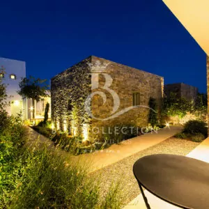 Paros_Luxury_Villas_PRS-19-(44)