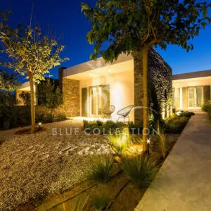 Paros_Luxury_Villas_PRS-19-(45)