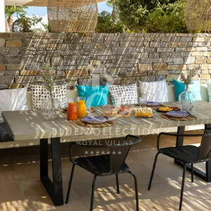 Paros_Luxury_Villas_PRS-19-(5)