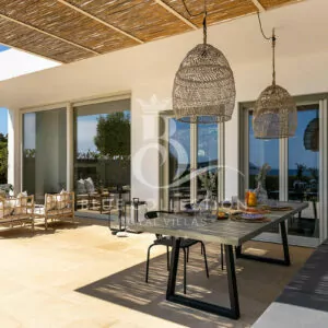 Paros_Luxury_Villas_PRS-19-(6)