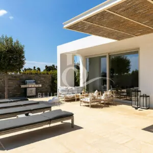 Paros_Luxury_Villas_PRS-19-(7)