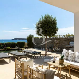 Paros_Luxury_Villas_PRS-19-(8)
