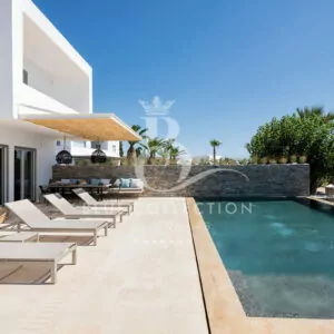 Paros_Luxury_Villas_PRS-20-(10)