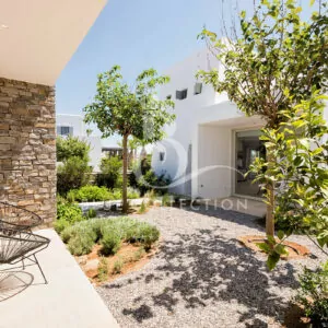 Paros_Luxury_Villas_PRS-20-(15)