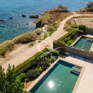 Paros_Luxury_Villas_PRS-20-(2)