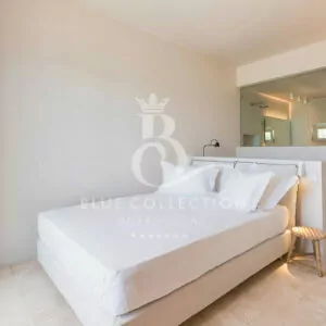 Paros_Luxury_Villas_PRS-20-(25)