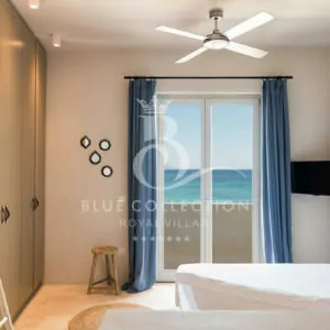 Paros_Luxury_Villas_PRS-20-(26)