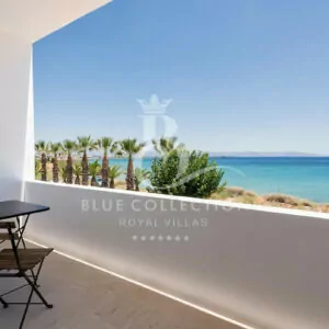 Paros_Luxury_Villas_PRS-20-(28)