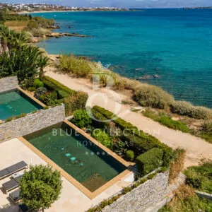 Paros_Luxury_Villas_PRS-20-(3)