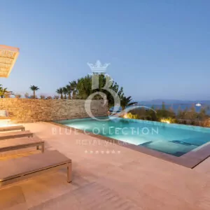 Paros_Luxury_Villas_PRS-20-(41)