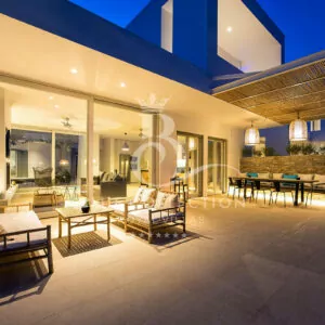 Paros_Luxury_Villas_PRS-20-(44)