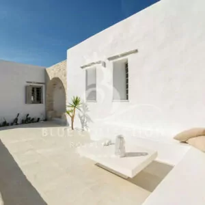 Paros_Luxury_Villas_PRS-21-(1)