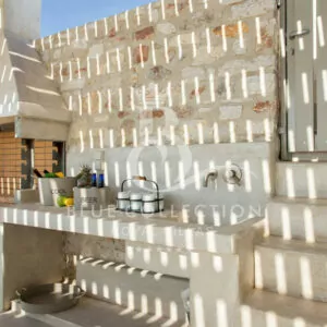 Paros_Luxury_Villas_PRS-21-(10)