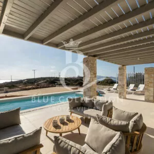 Paros_Luxury_Villas_PRS-21-(11)