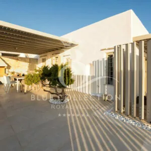 Paros_Luxury_Villas_PRS-21-(12)