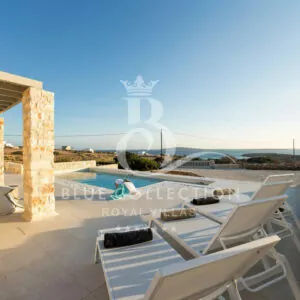 Paros_Luxury_Villas_PRS-21-(13)