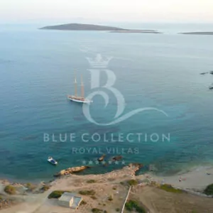 Paros_Luxury_Villas_PRS-21-(15)