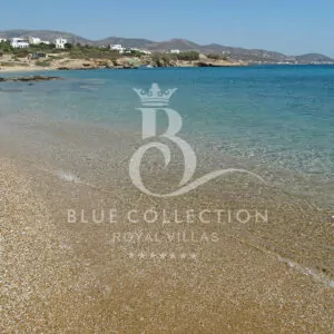 Paros_Luxury_Villas_PRS-21-(16)