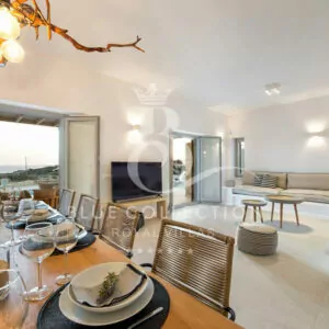 Paros_Luxury_Villas_PRS-21-(17)