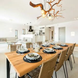 Paros_Luxury_Villas_PRS-21-(18)