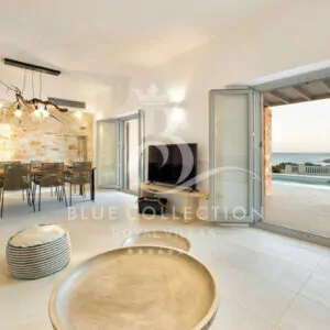 Paros_Luxury_Villas_PRS-21-(19)