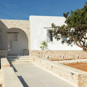 Paros_Luxury_Villas_PRS-21-(2)