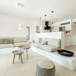 Paros_Luxury_Villas_PRS-21-(20)