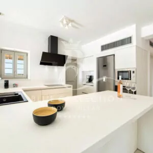 Paros_Luxury_Villas_PRS-21-(21)