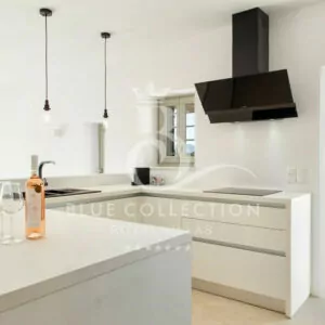 Paros_Luxury_Villas_PRS-21-(22)