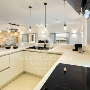 Paros_Luxury_Villas_PRS-21-(23)
