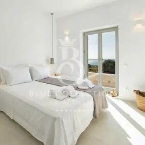 Paros_Luxury_Villas_PRS-21-(24)