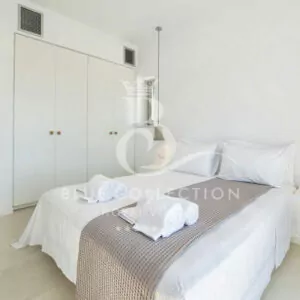 Paros_Luxury_Villas_PRS-21-(25)
