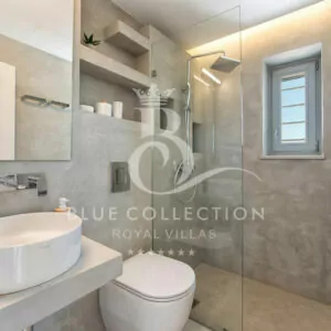 Paros_Luxury_Villas_PRS-21-(26)