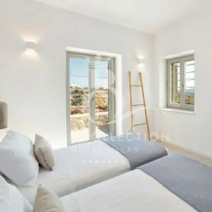 Paros_Luxury_Villas_PRS-21-(27)