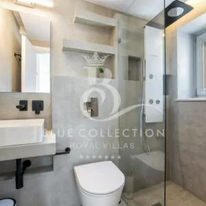 Paros_Luxury_Villas_PRS-21-(28)