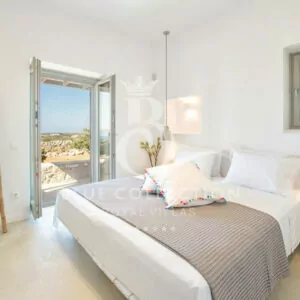 Paros_Luxury_Villas_PRS-21-(29)