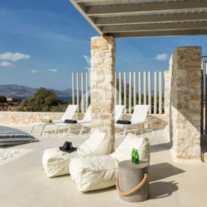 Paros_Luxury_Villas_PRS-21-(3)