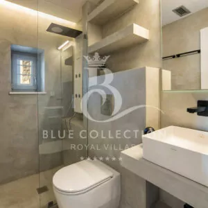Paros_Luxury_Villas_PRS-21-(30)