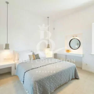 Paros_Luxury_Villas_PRS-21-(31)