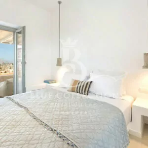 Paros_Luxury_Villas_PRS-21-(32)