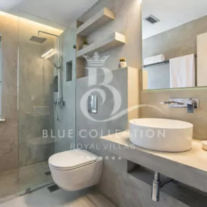 Paros_Luxury_Villas_PRS-21-(33)