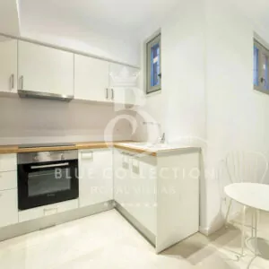 Paros_Luxury_Villas_PRS-21-(34)