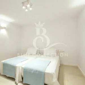 Paros_Luxury_Villas_PRS-21-(35)