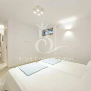 Paros_Luxury_Villas_PRS-21-(36)