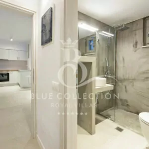 Paros_Luxury_Villas_PRS-21-(37)