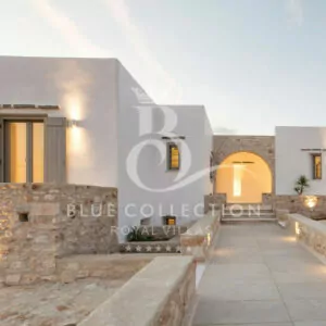 Paros_Luxury_Villas_PRS-21-(38)
